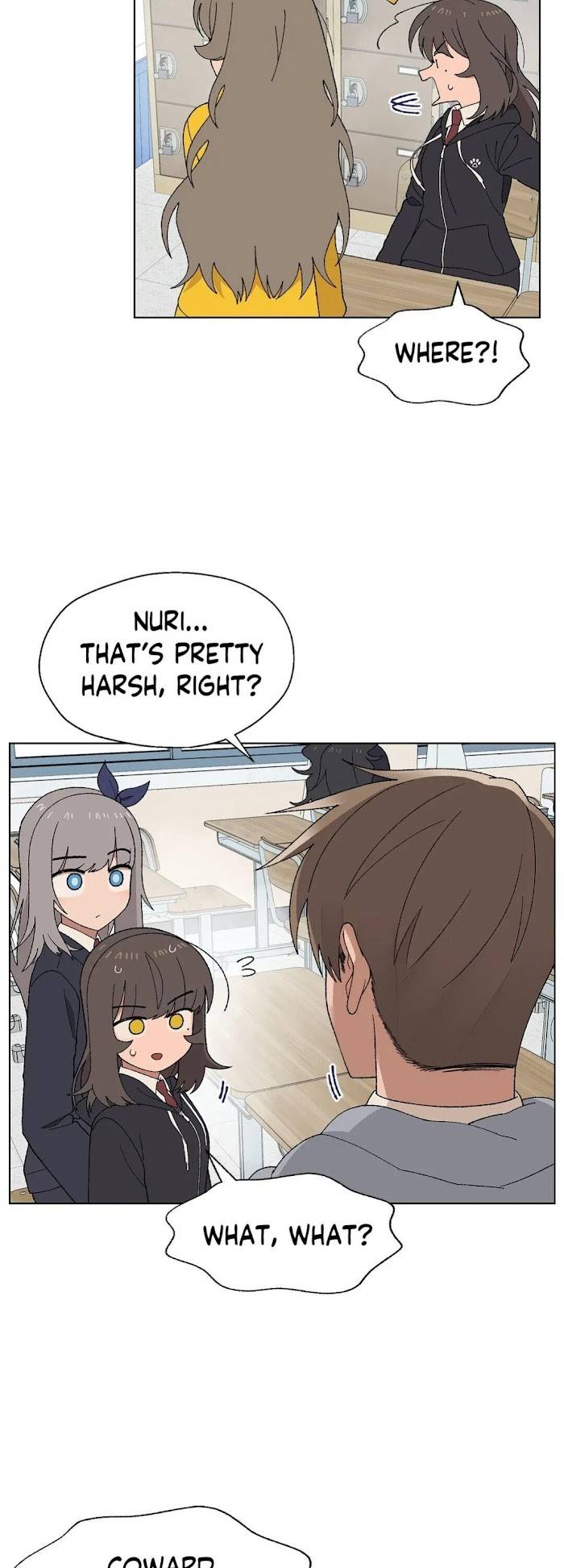 Chapter 8 - Image 17