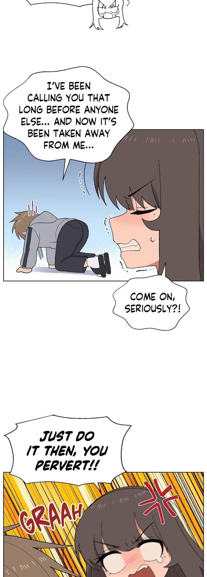 Chapter 8 - Image 19