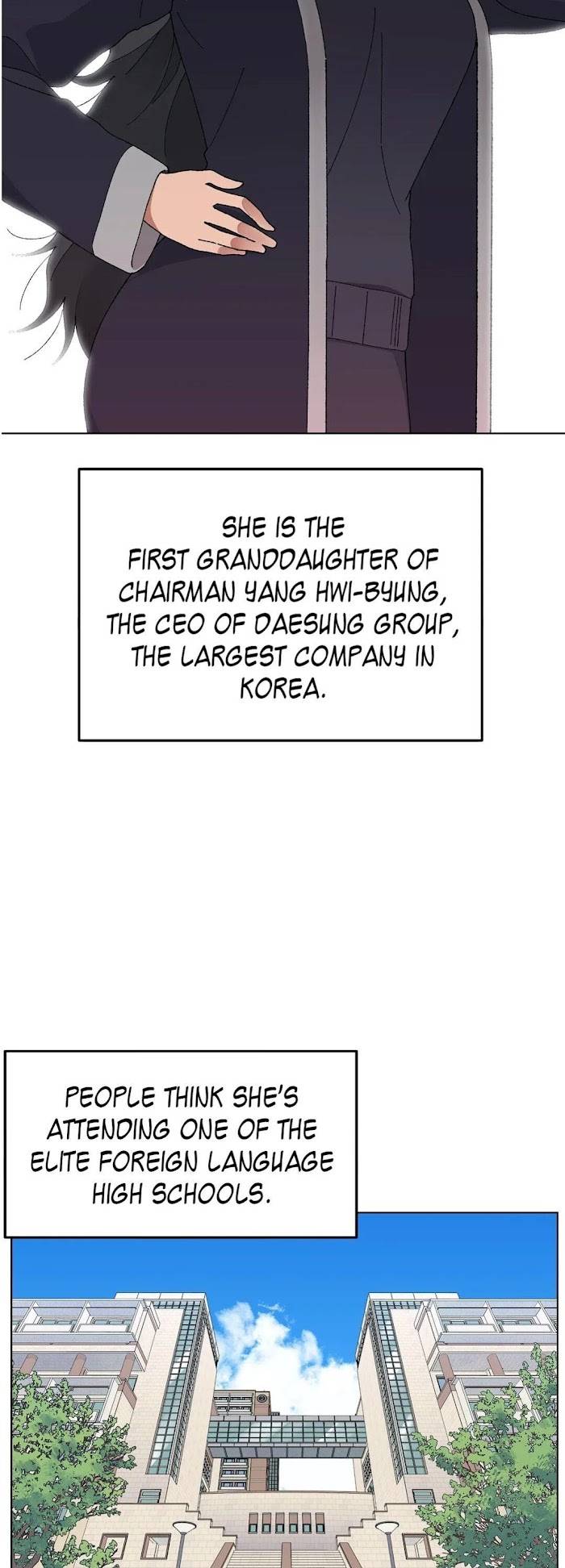 Chapter 8 - Image 2
