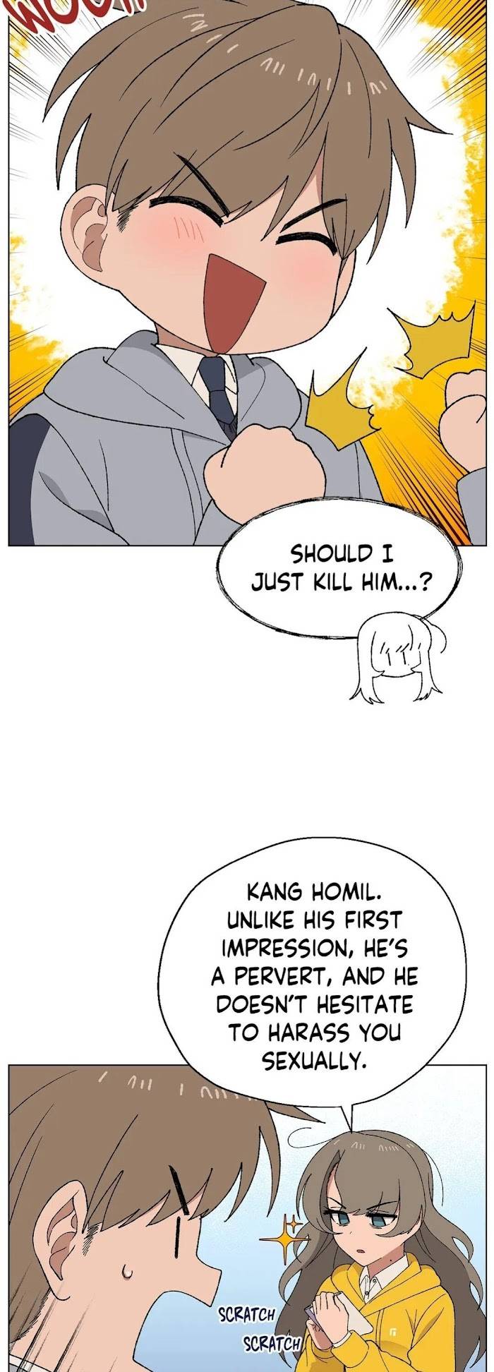 Chapter 8 - Image 21
