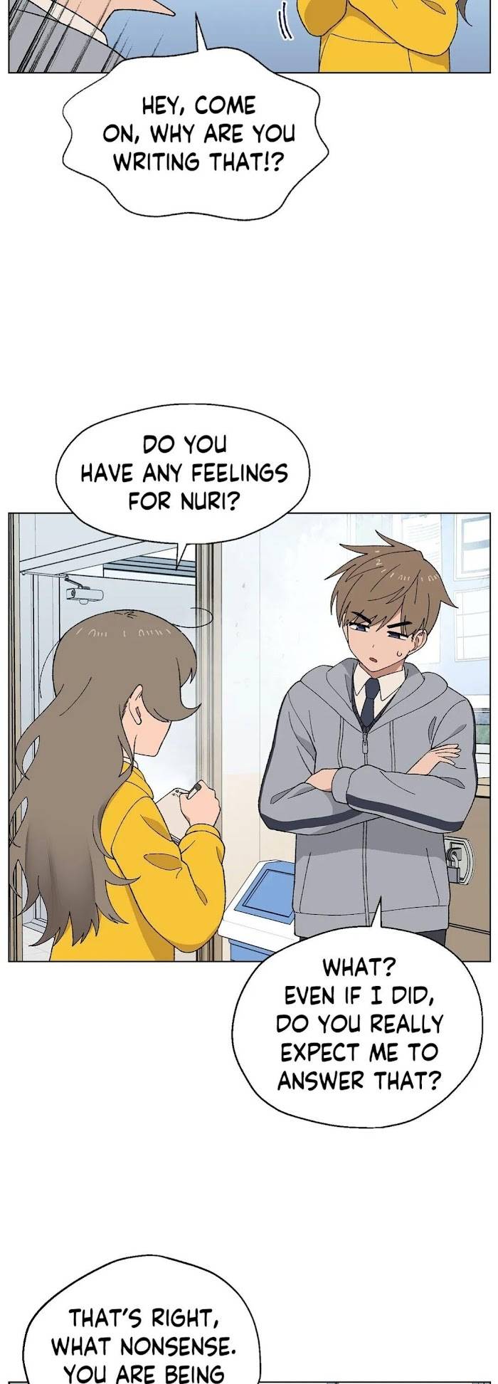 Chapter 8 - Image 22