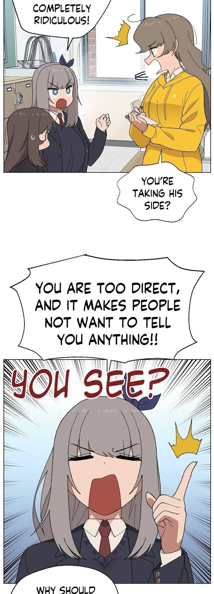 Chapter 8 - Image 23