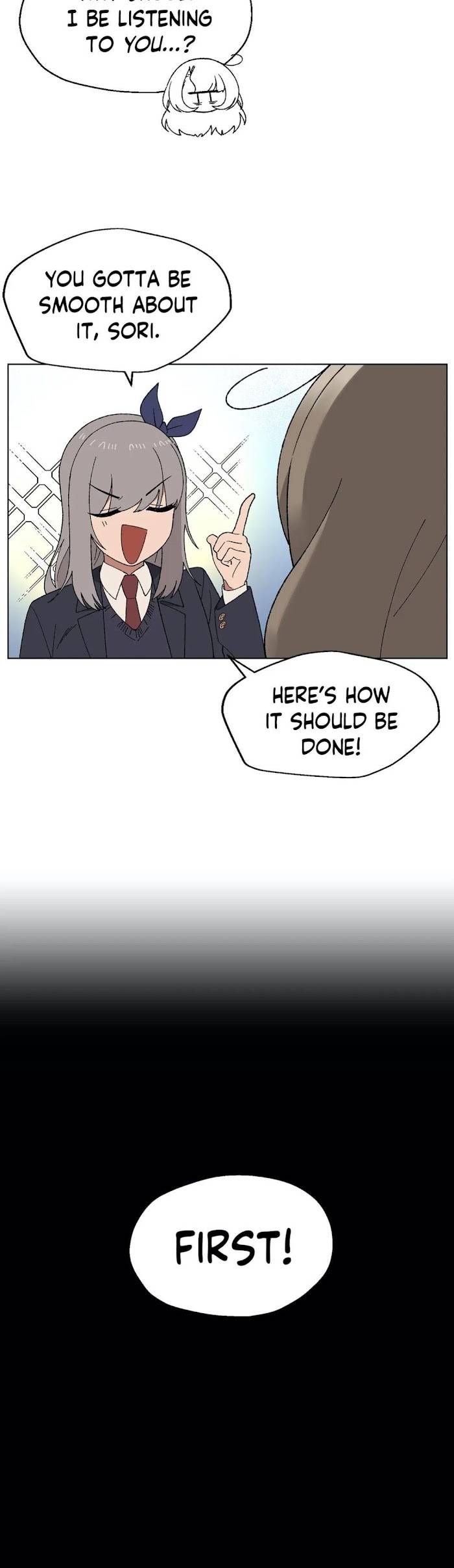 Chapter 8 - Image 24