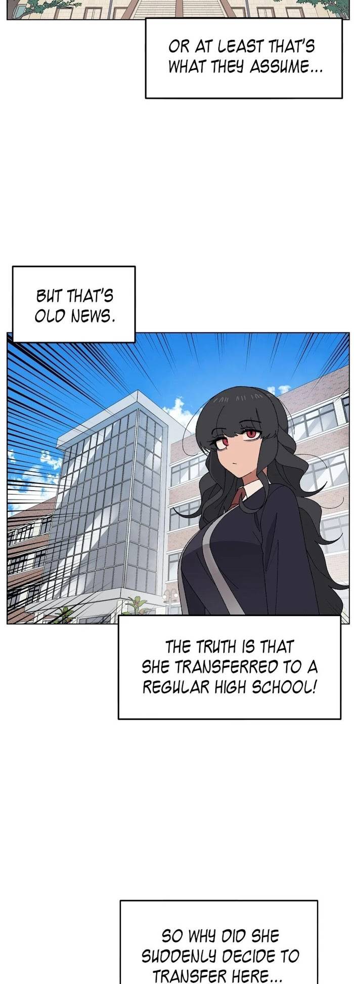 Chapter 8 - Image 3