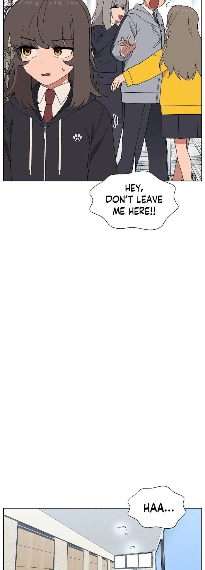 Chapter 8 - Image 30