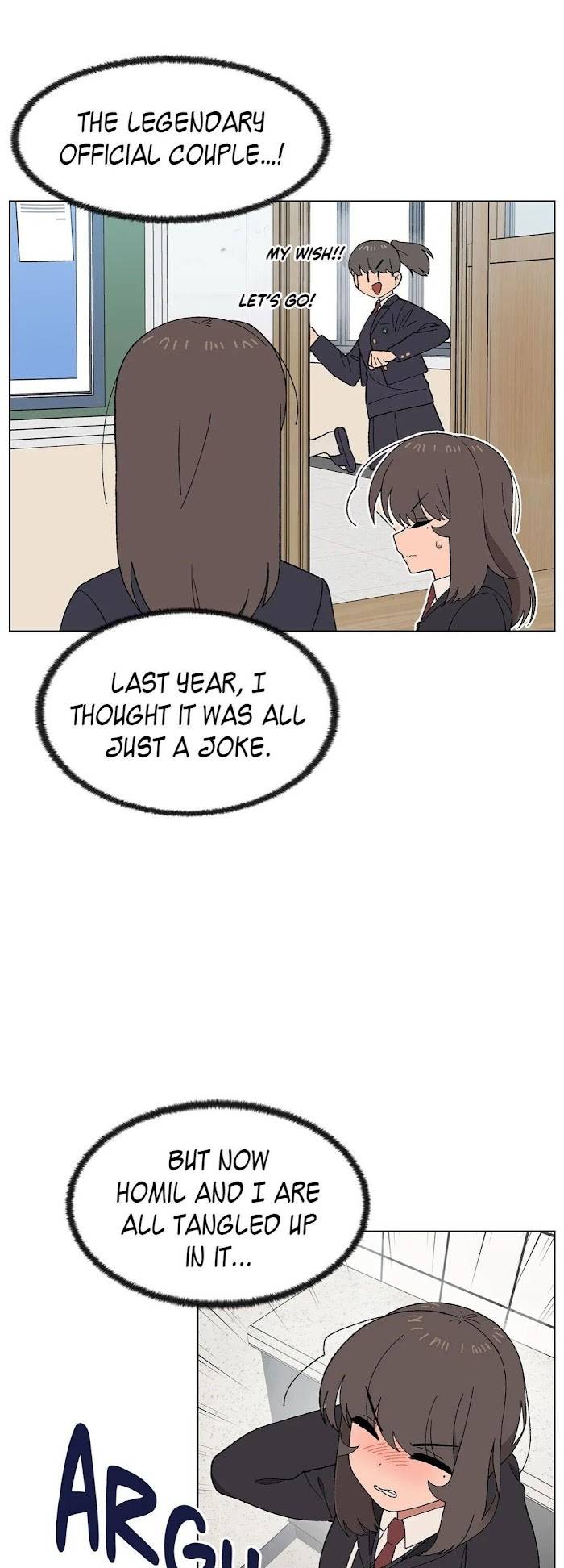 Chapter 8 - Image 32