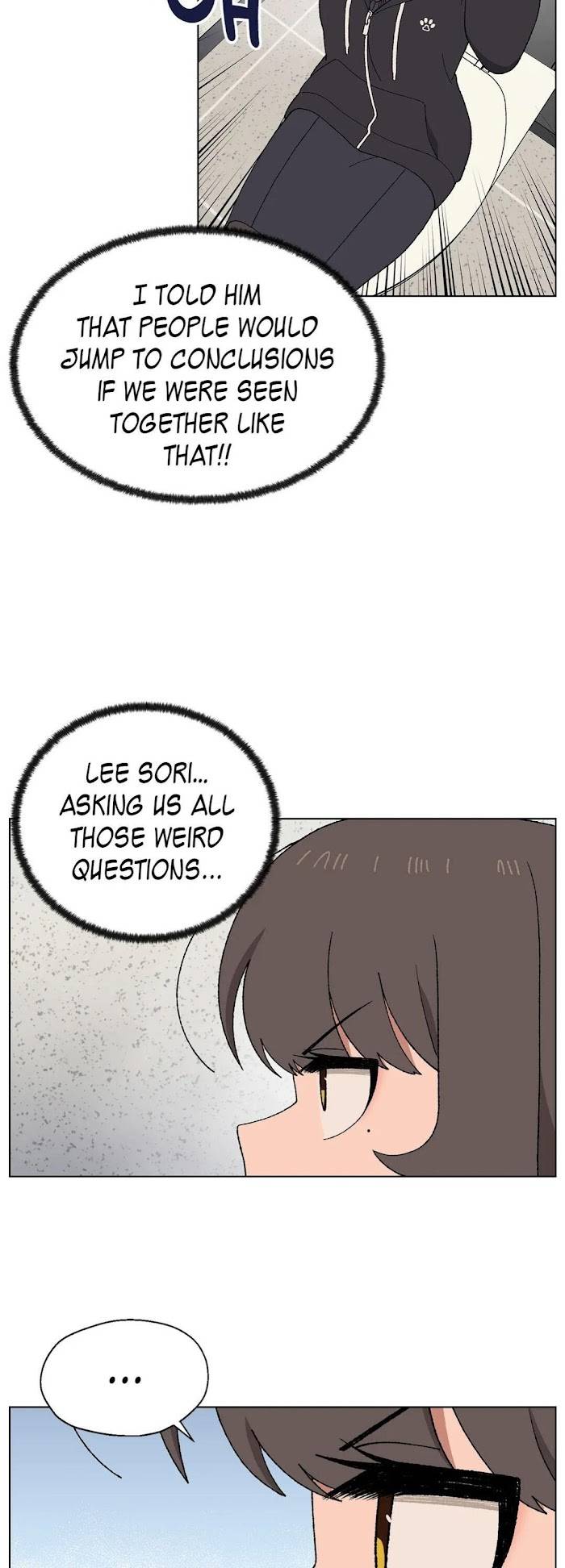 Chapter 8 - Image 33