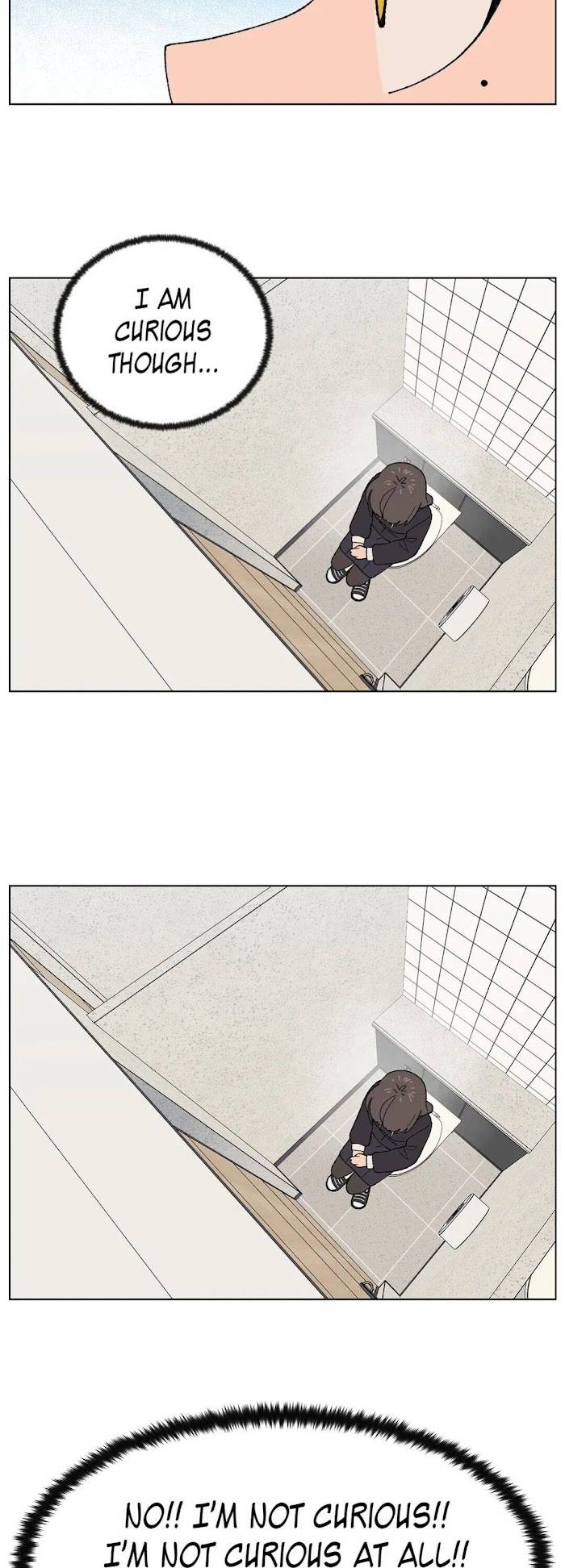 Chapter 8 - Image 34