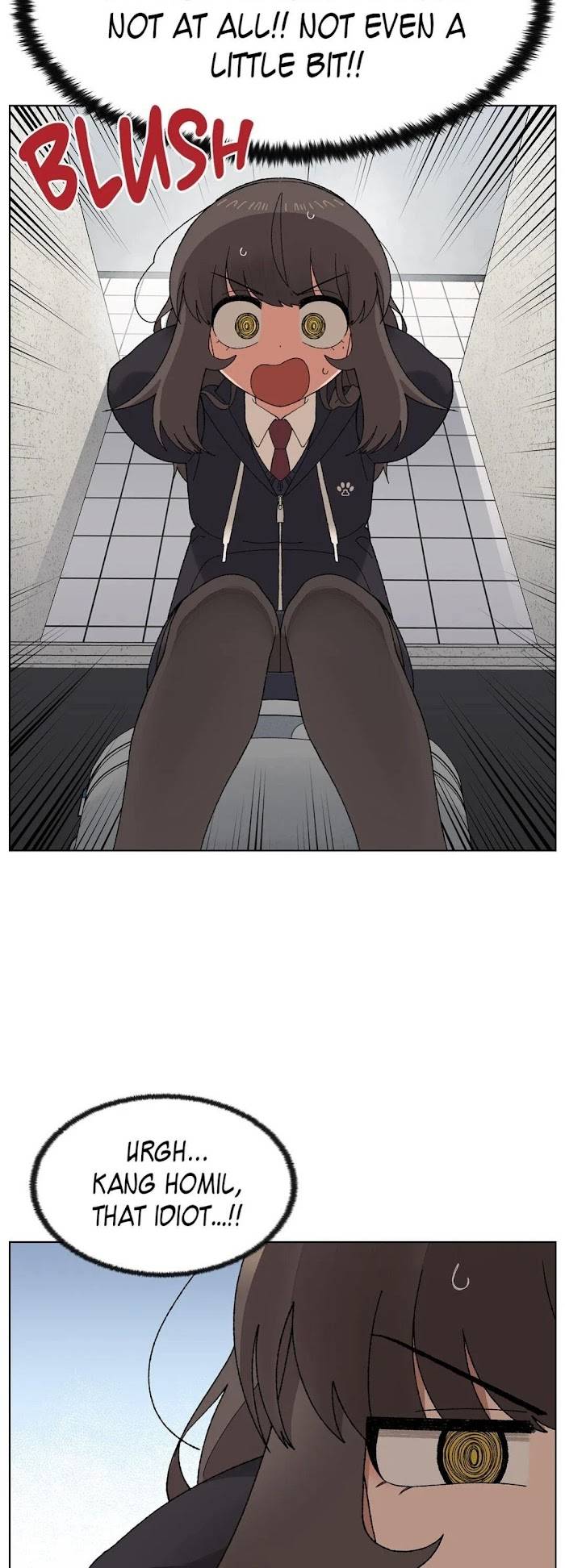 Chapter 8 - Image 35