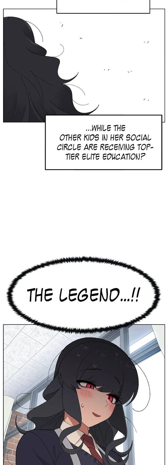 Chapter 8 - Image 4