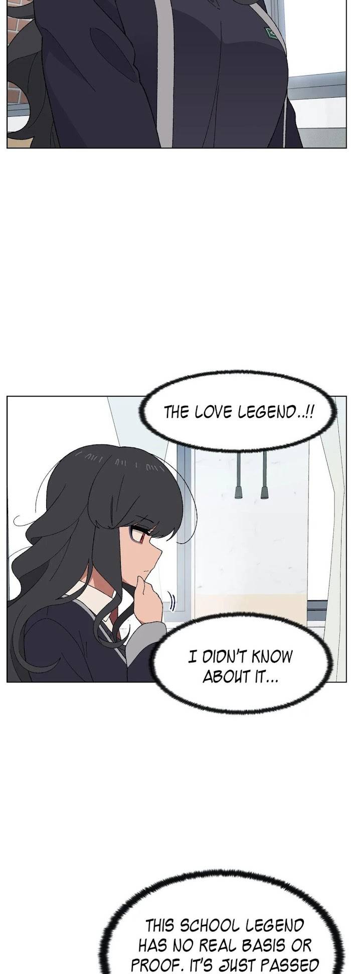 Chapter 8 - Image 5