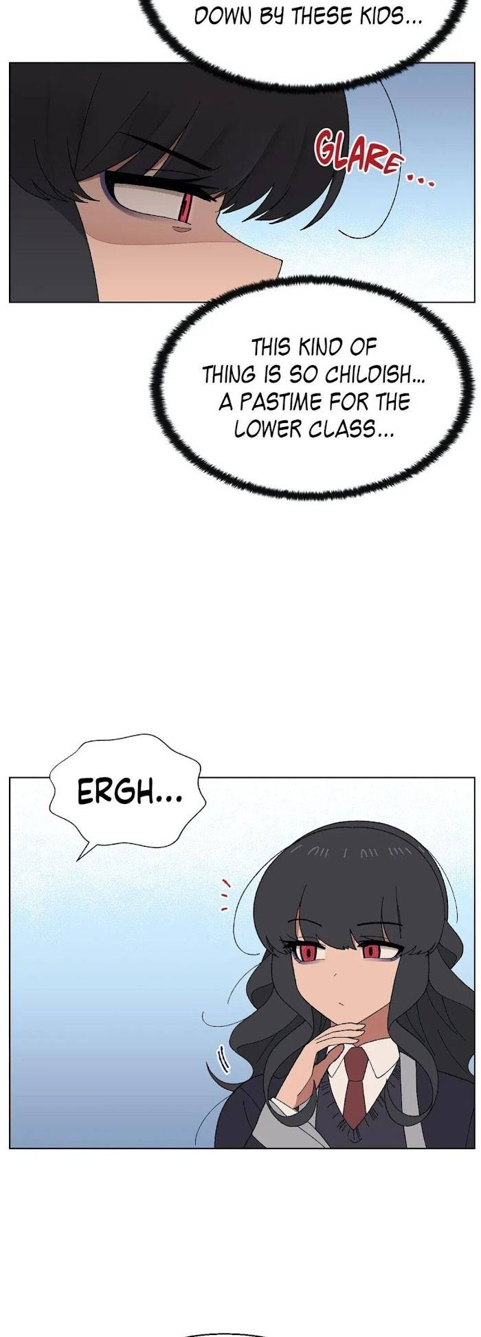 Chapter 8 - Image 6