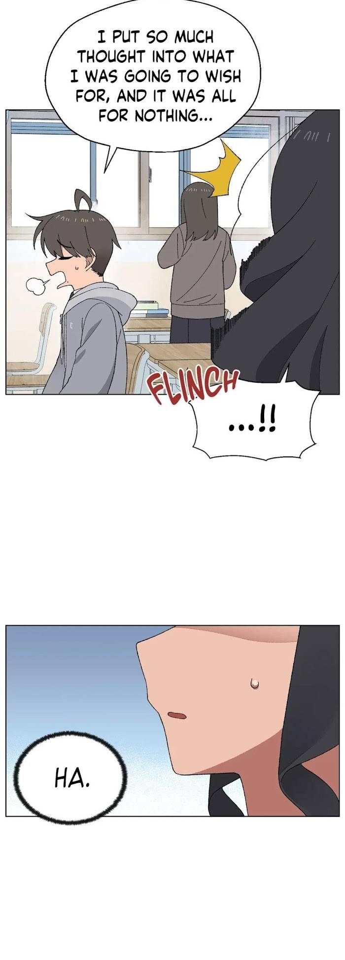 Chapter 8 - Image 7