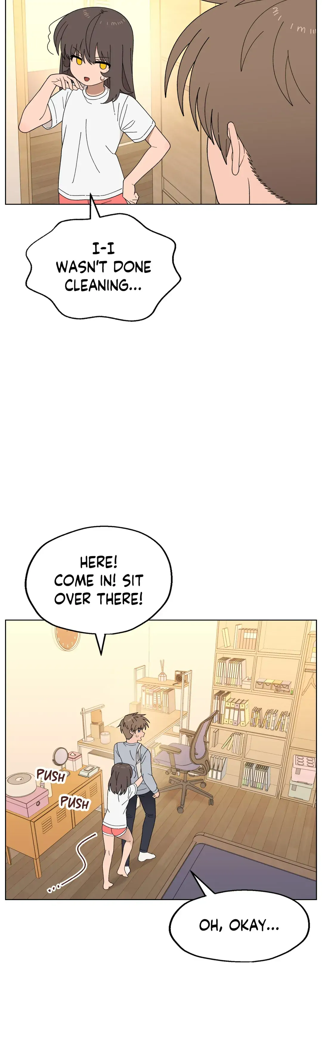 Chapter 80 - Image 10