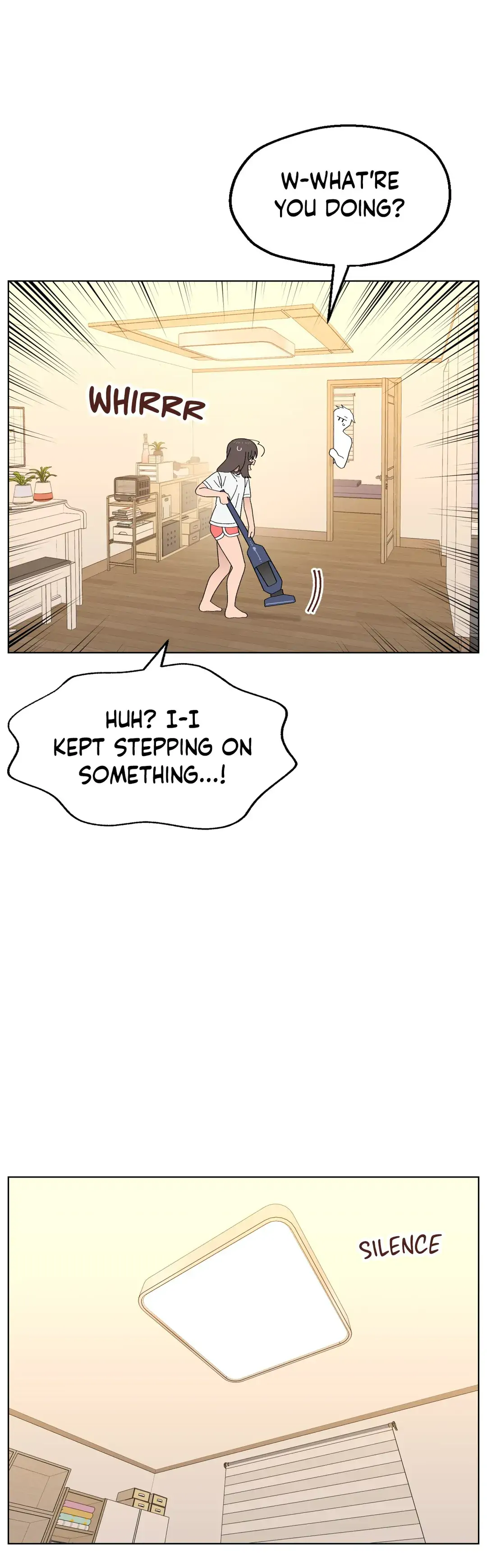 Chapter 80 - Image 12