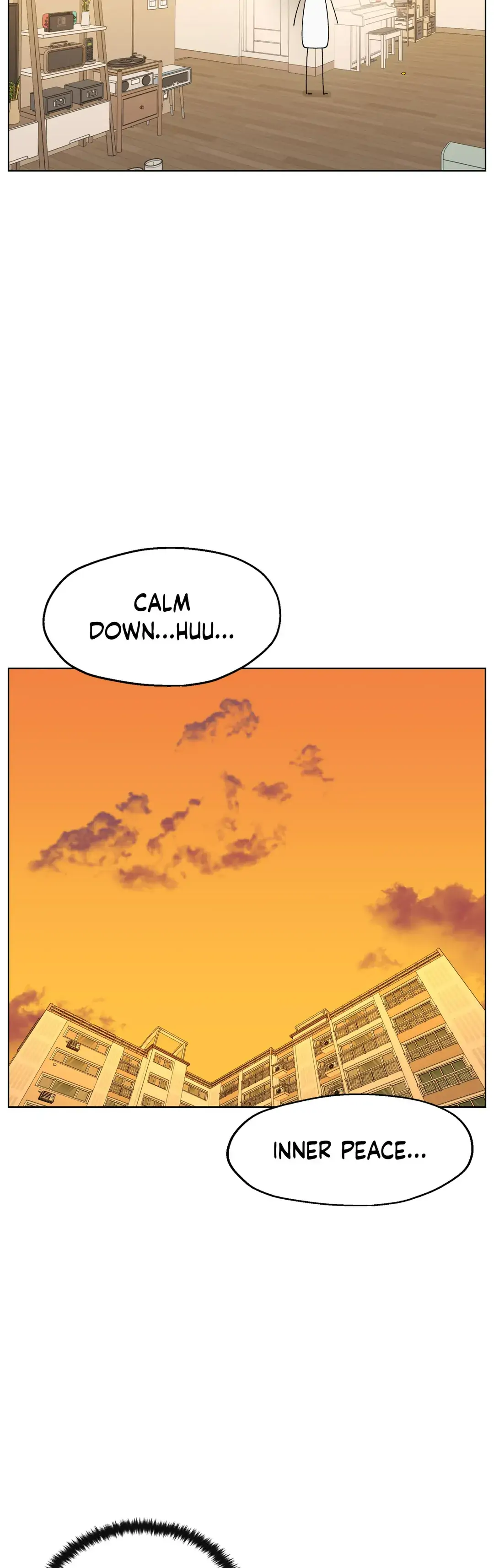 Chapter 80 - Image 2