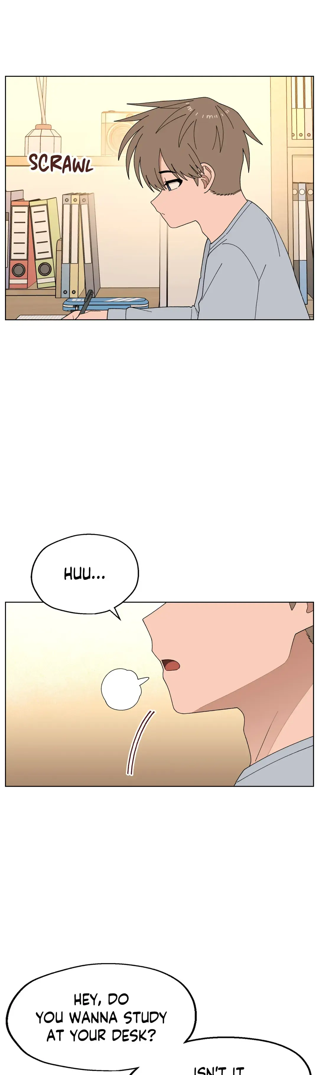 Chapter 80 - Image 25