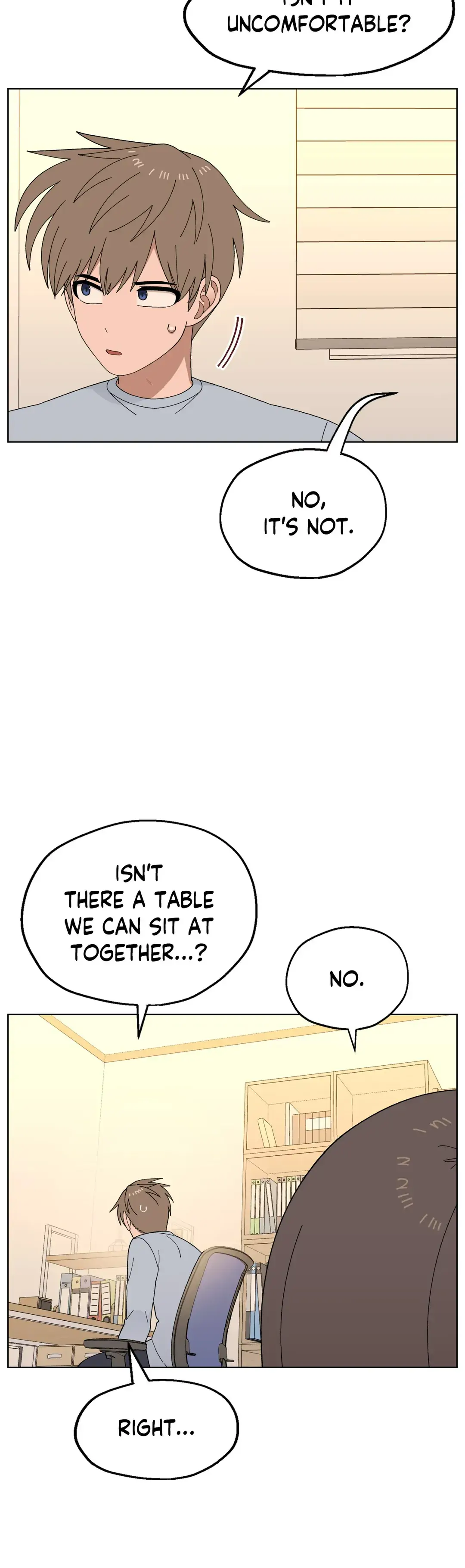 Chapter 80 - Image 26