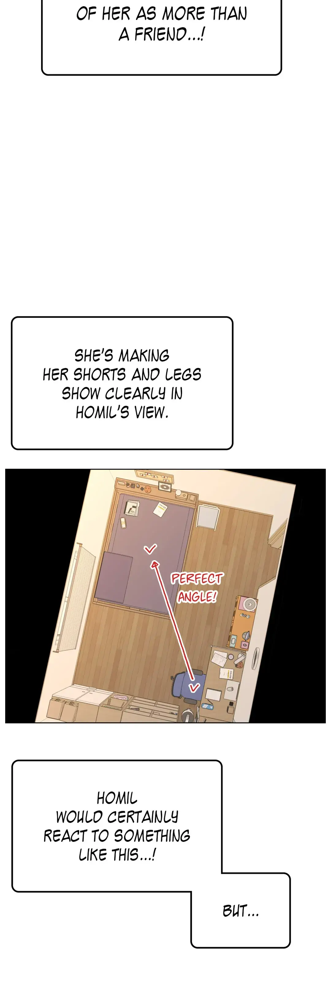 Chapter 80 - Image 31