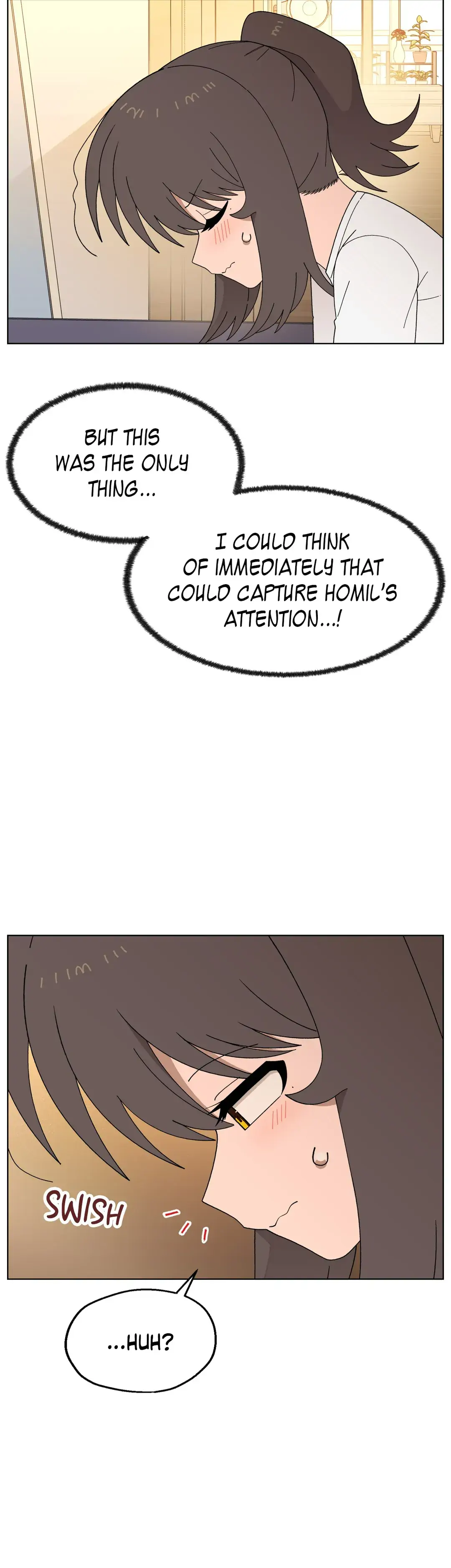 Chapter 80 - Image 33
