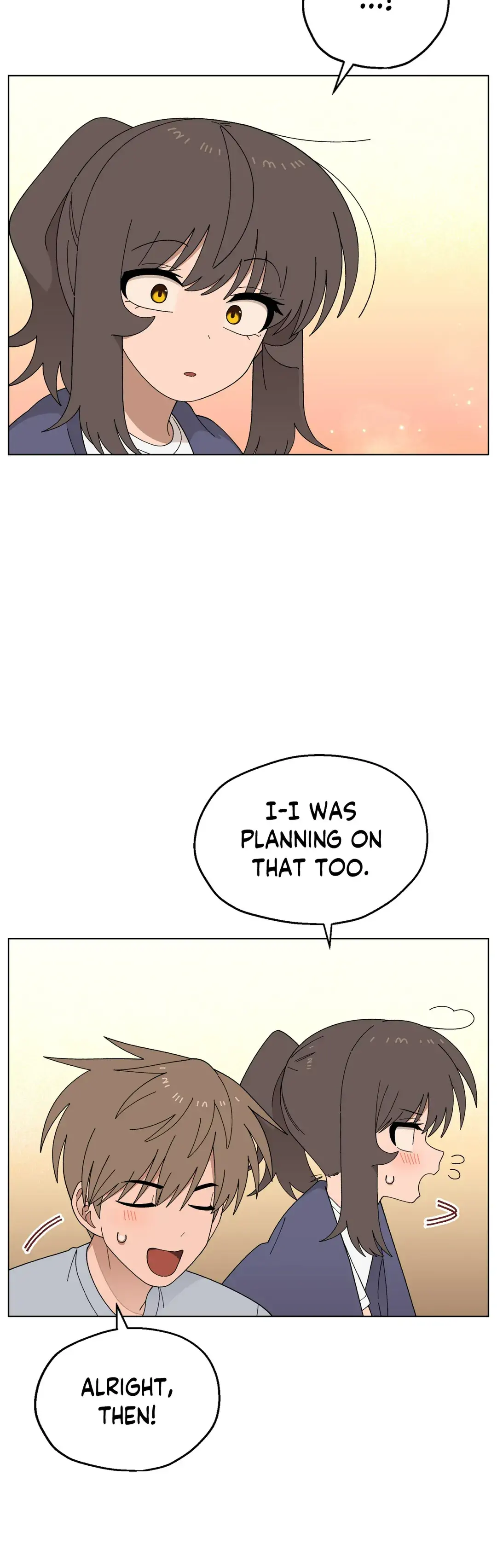 Chapter 80 - Image 38