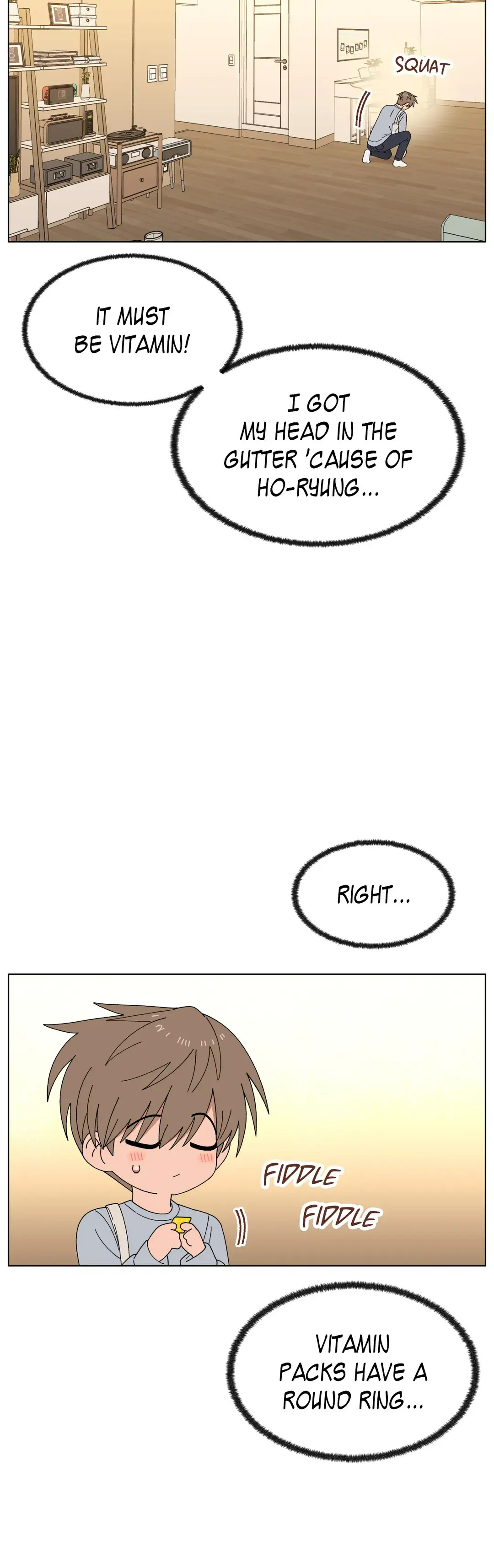 Chapter 80 - Image 4