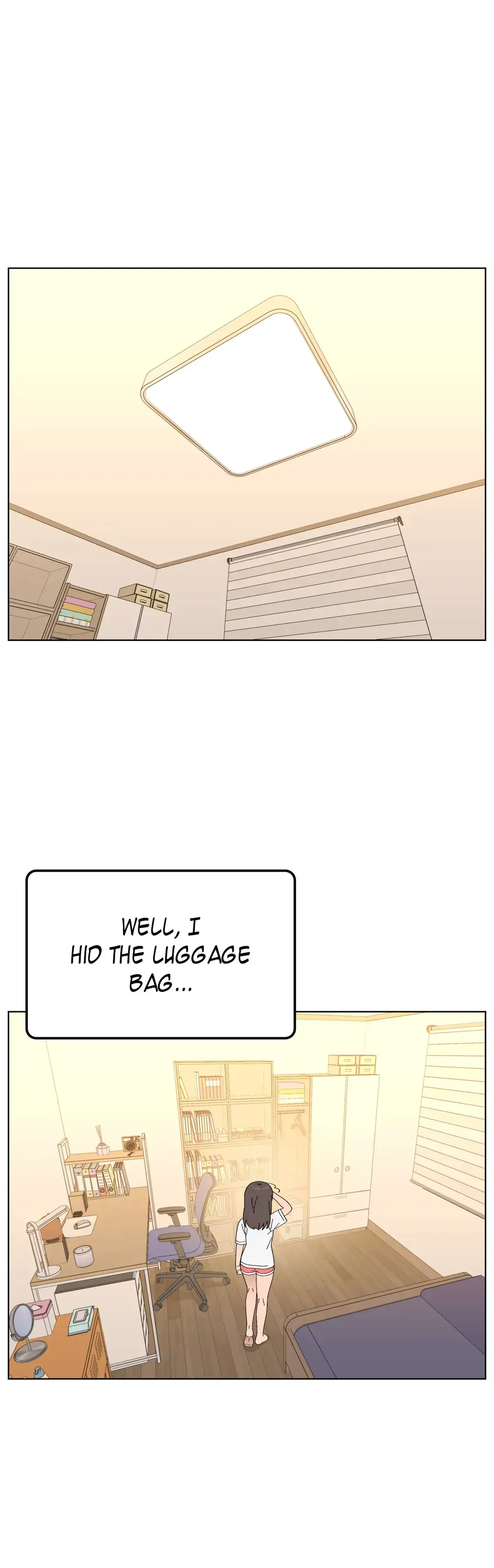 Chapter 80 - Image 6