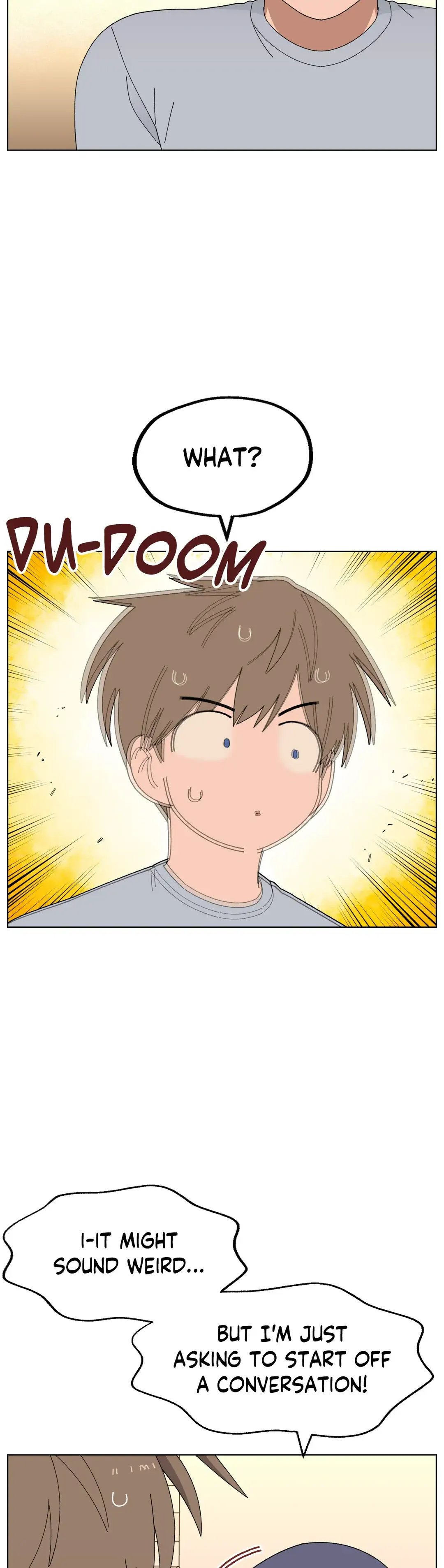 Chapter 81 - Image 10