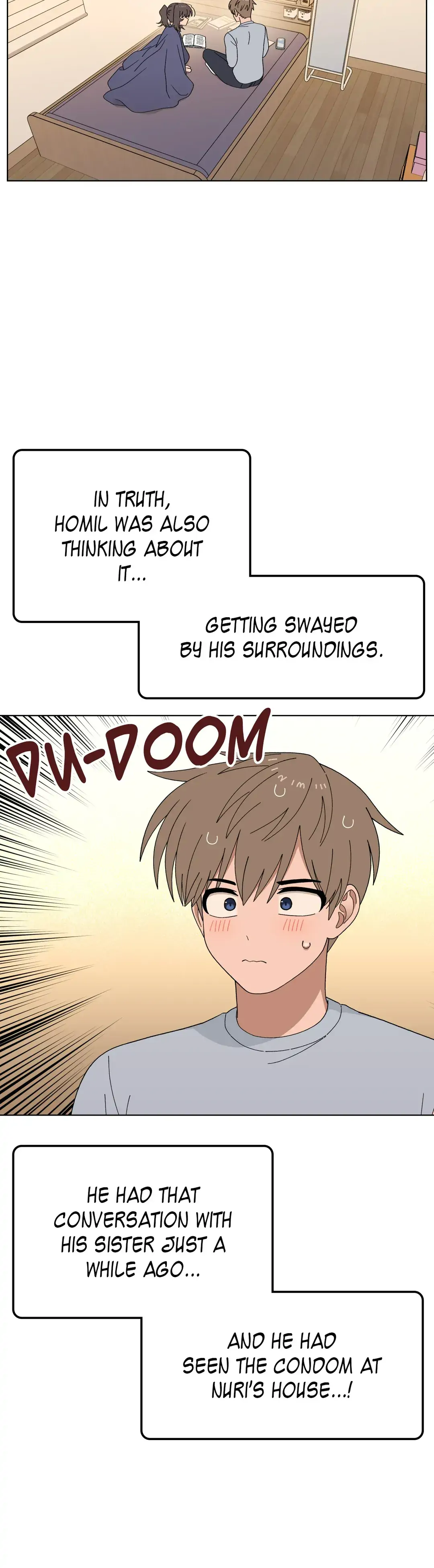 Chapter 81 - Image 14