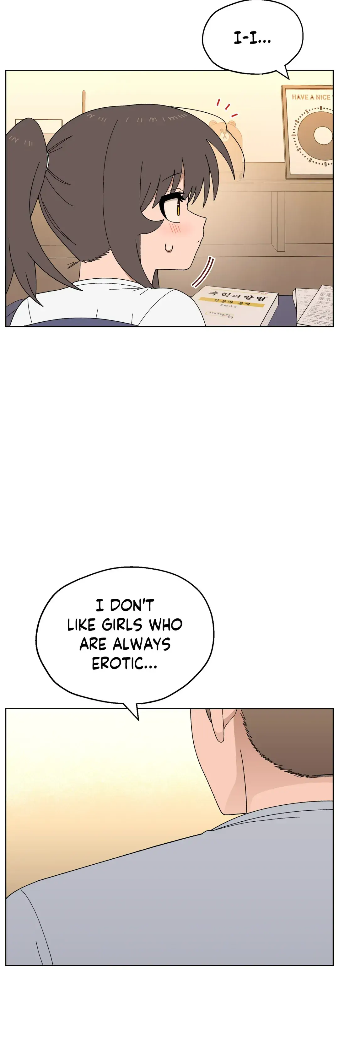Chapter 81 - Image 19