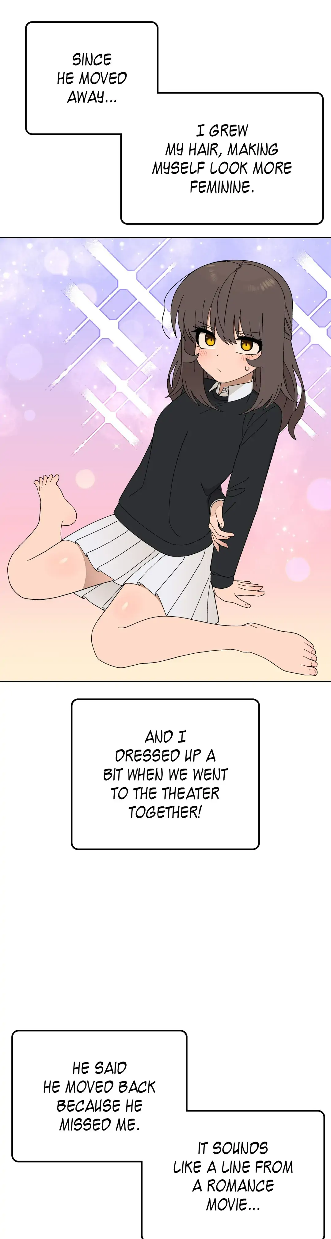 Chapter 81 - Image 2