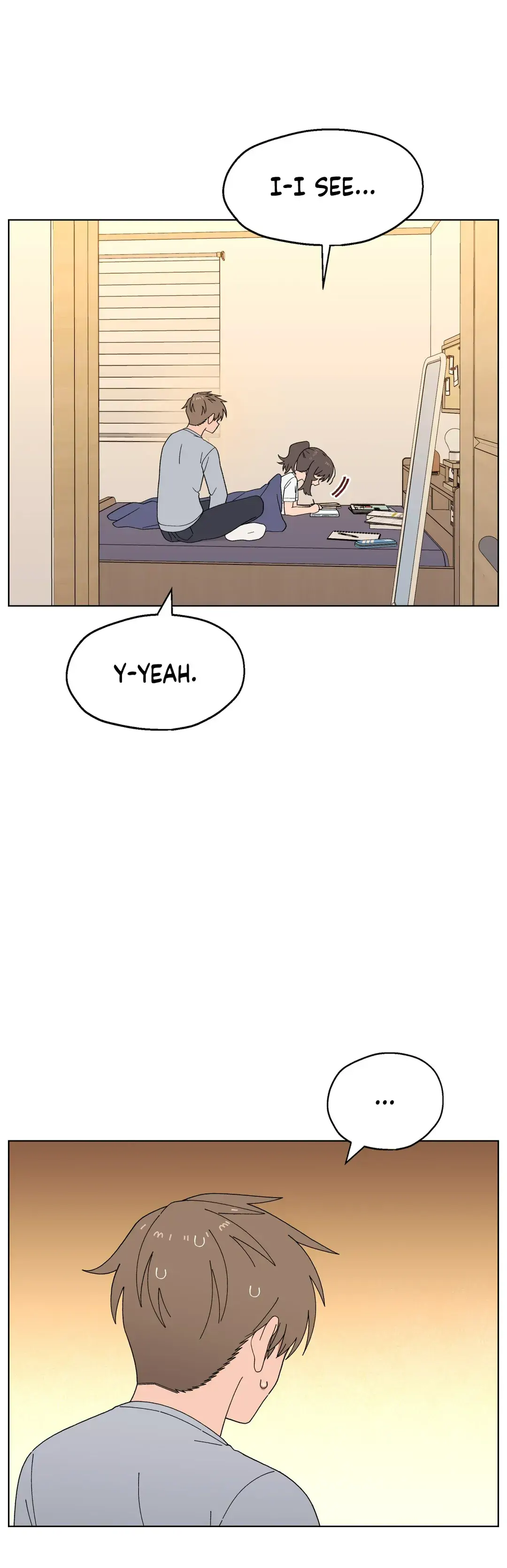 Chapter 81 - Image 22