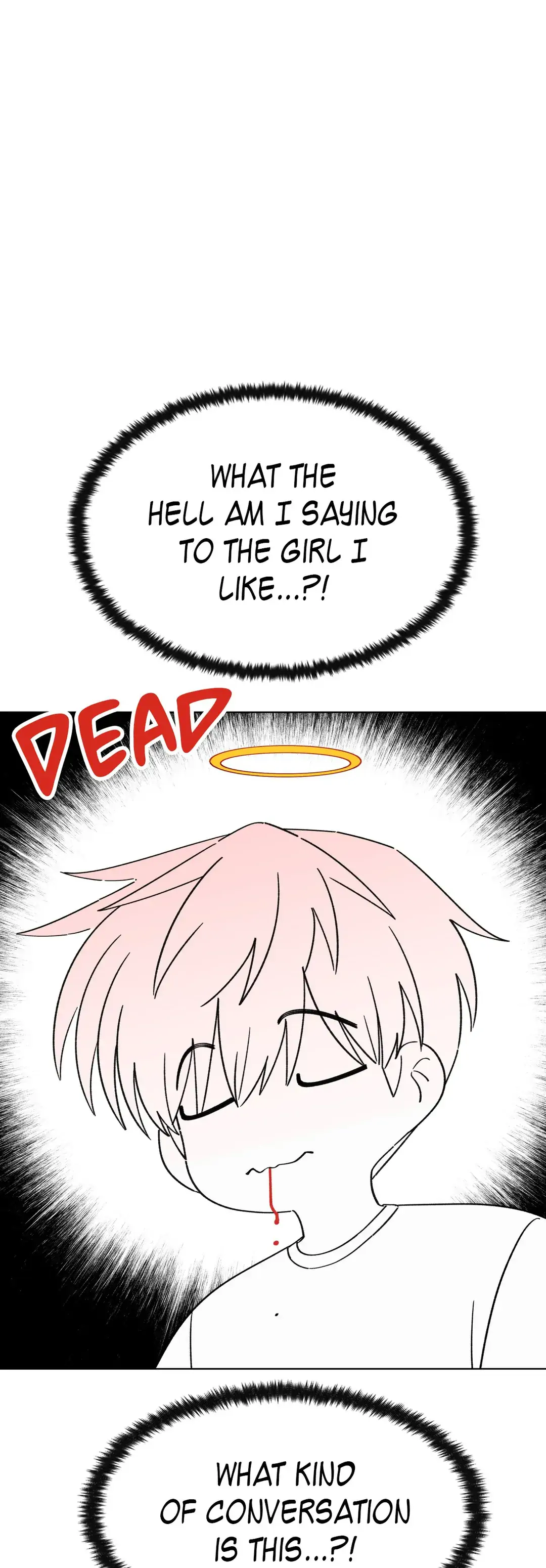 Chapter 81 - Image 23