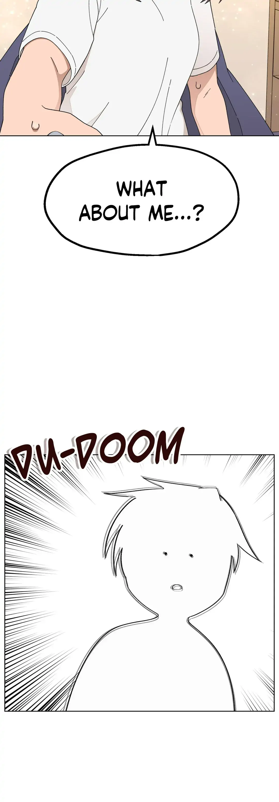 Chapter 81 - Image 27