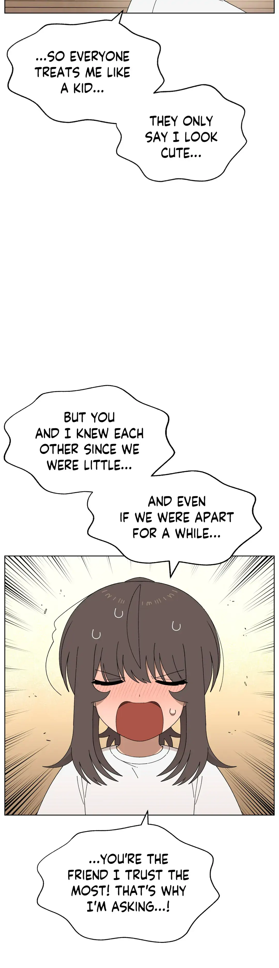 Chapter 81 - Image 29