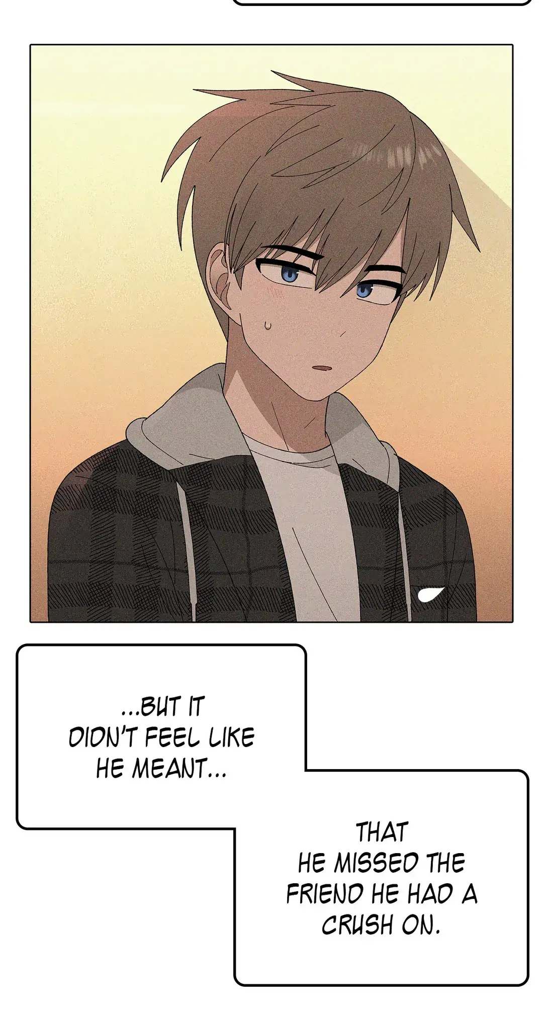 Chapter 81 - Image 3