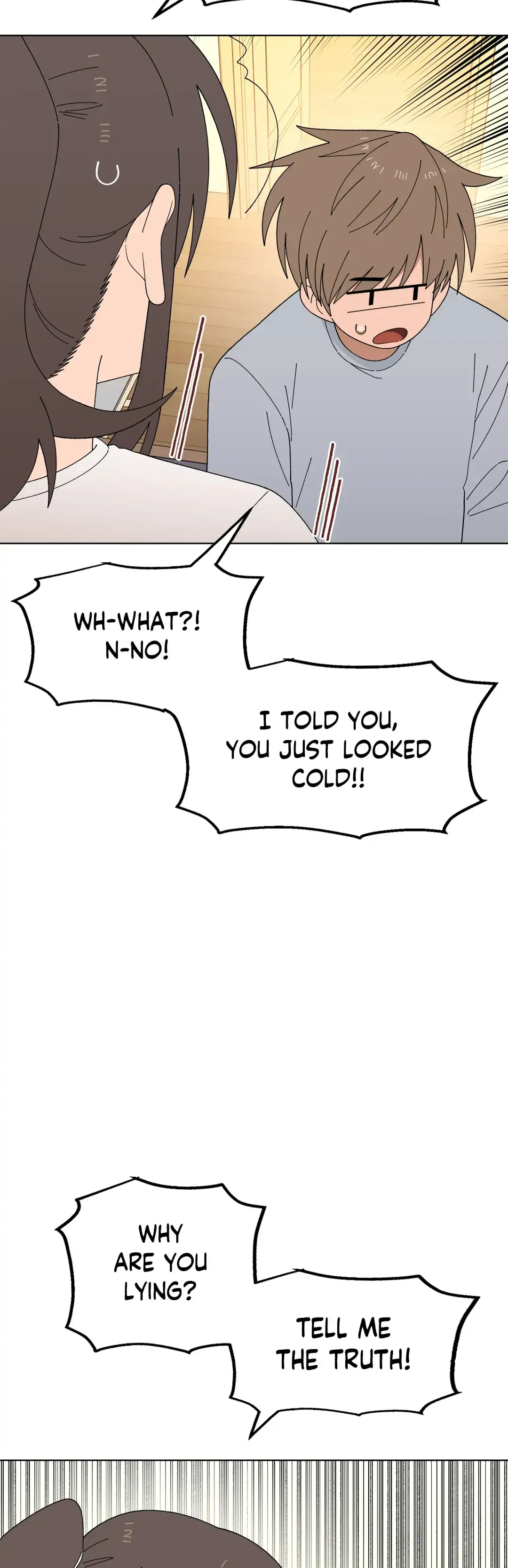 Chapter 81 - Image 34