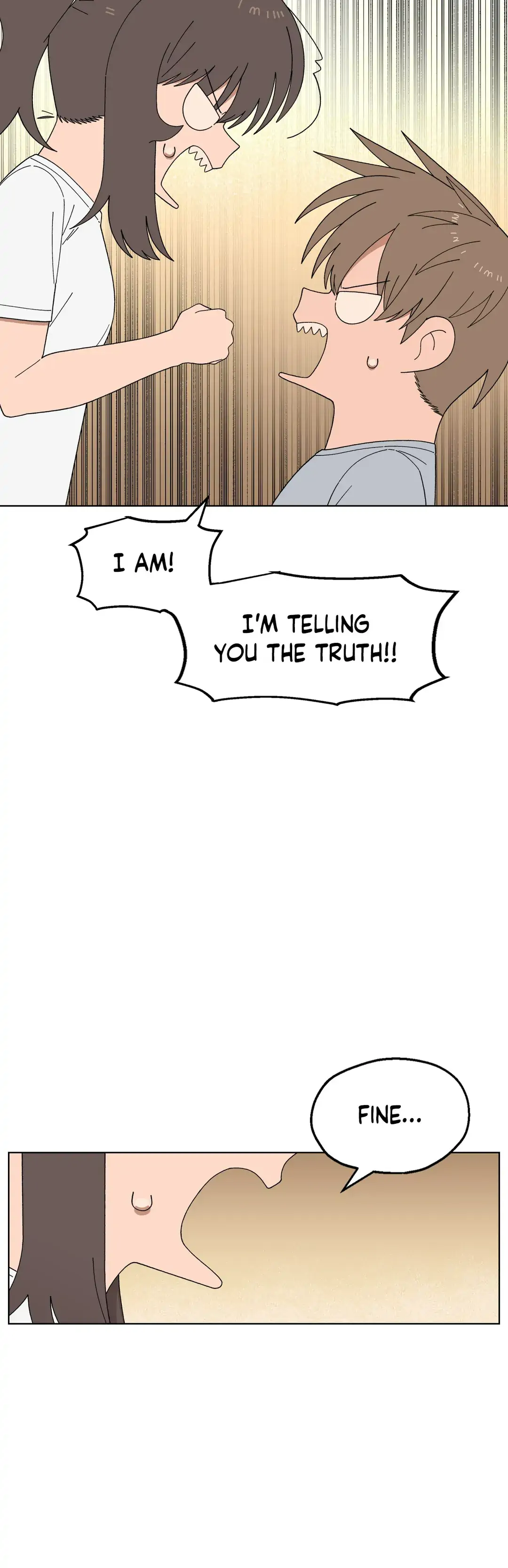 Chapter 81 - Image 35
