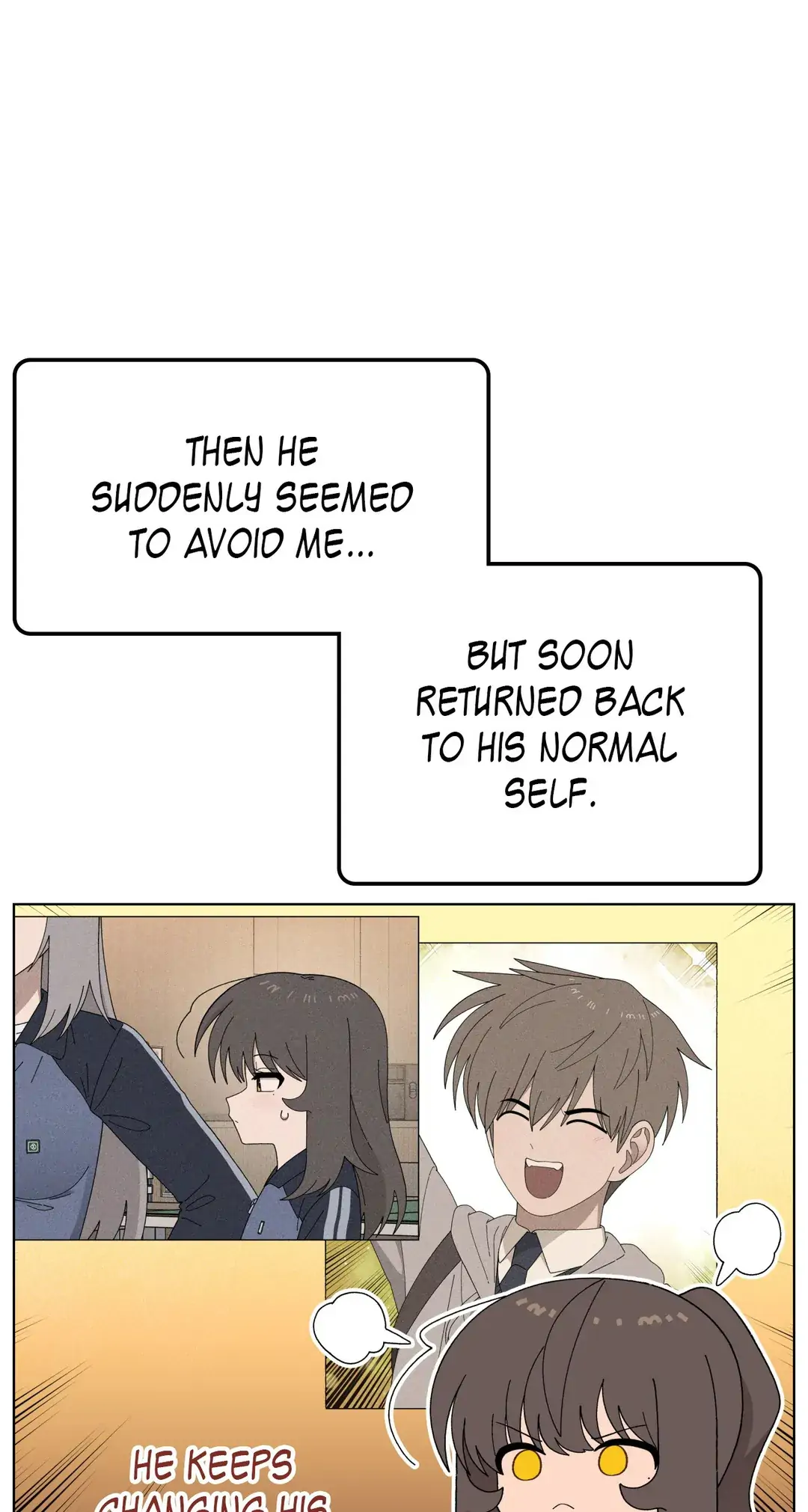 Chapter 81 - Image 4