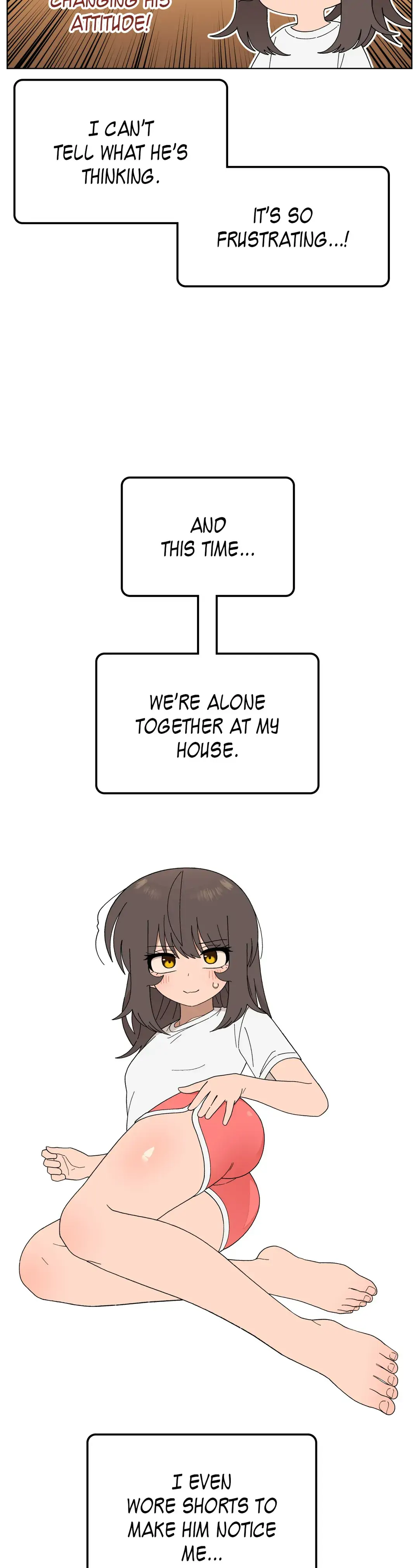 Chapter 81 - Image 5