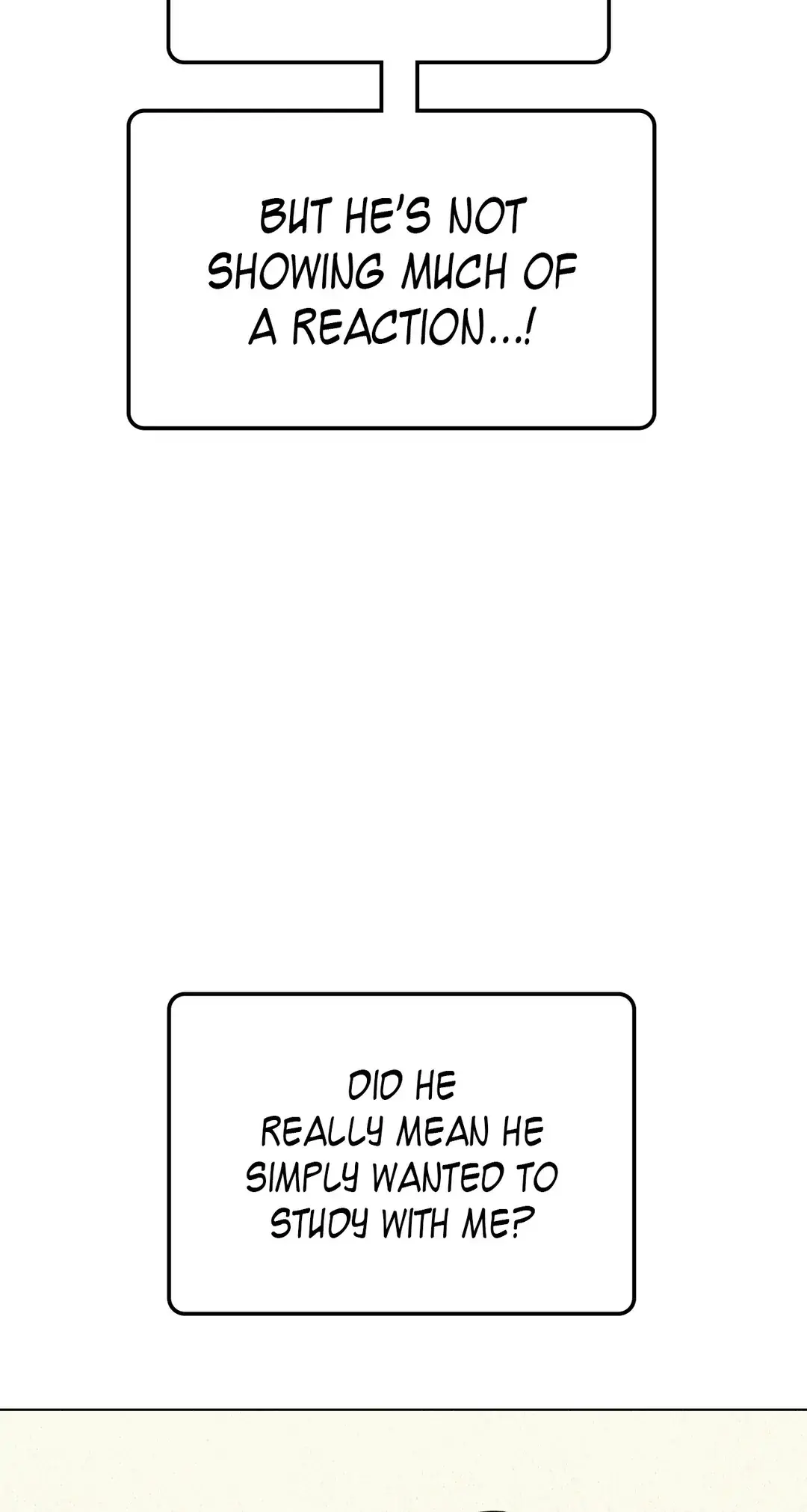 Chapter 81 - Image 6
