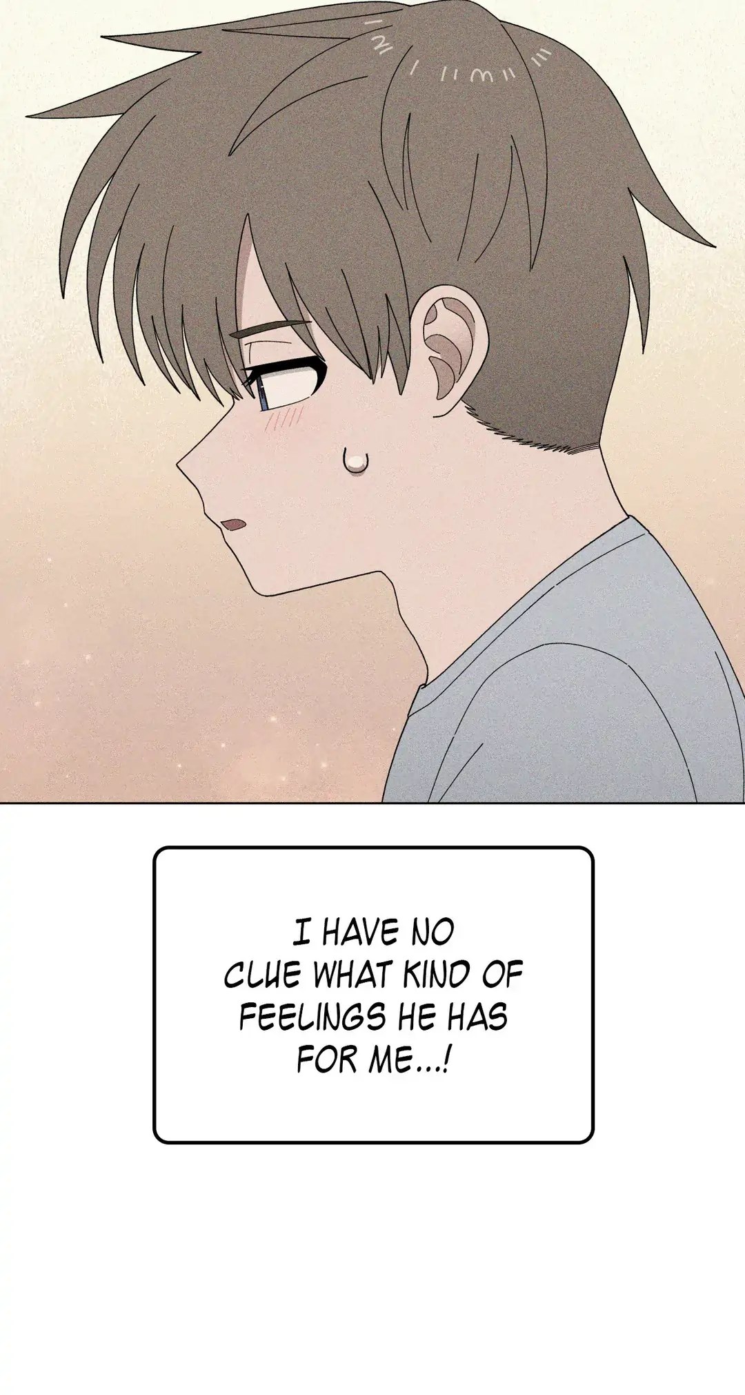 Chapter 81 - Image 7