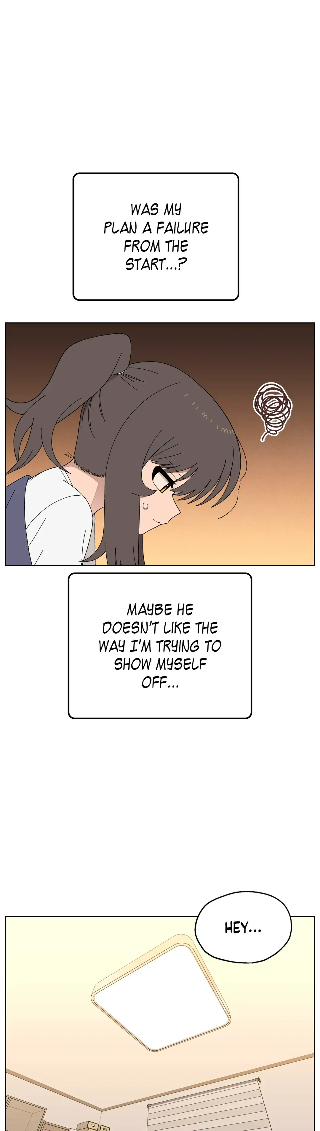Chapter 81 - Image 8