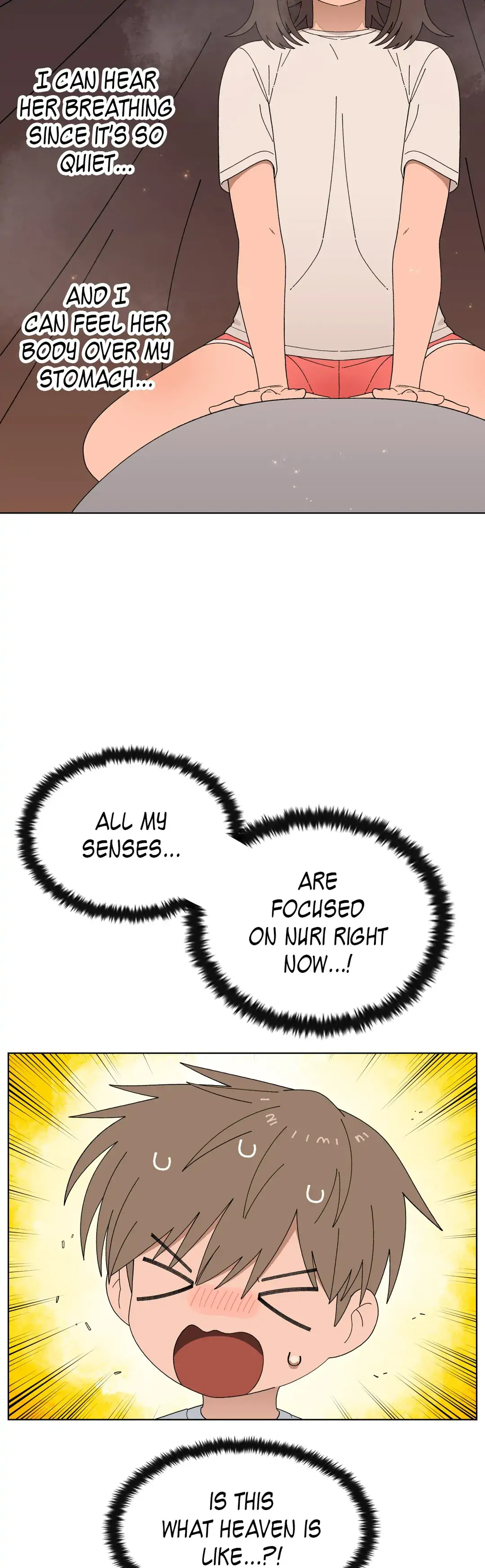 Chapter 82 - Image 12