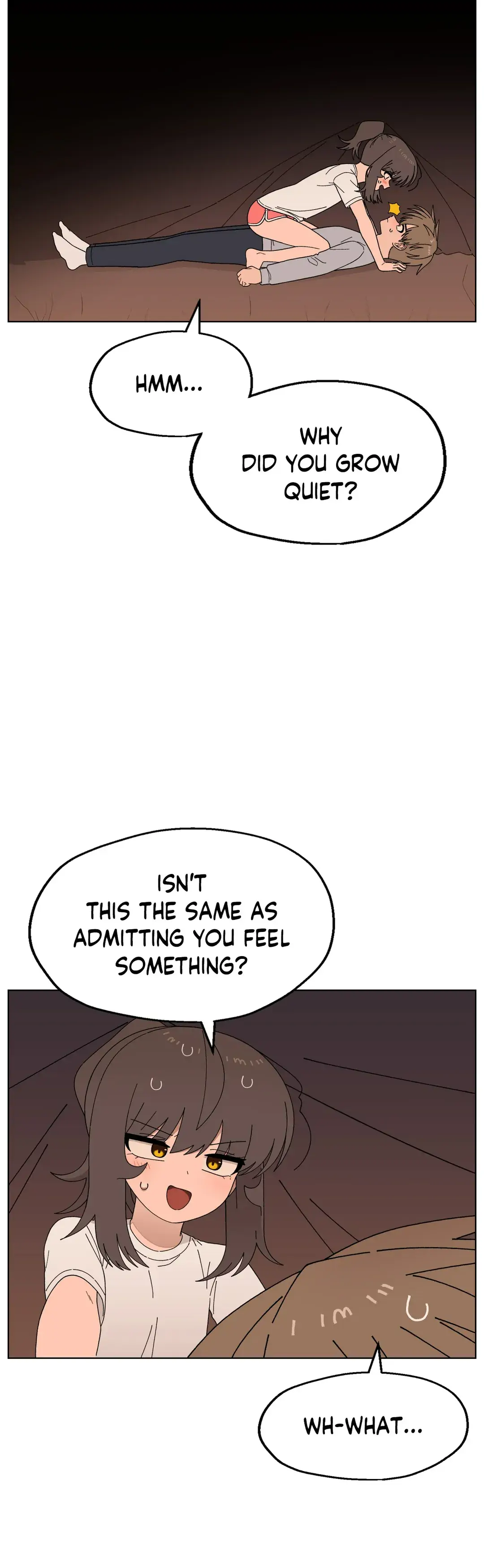 Chapter 82 - Image 15