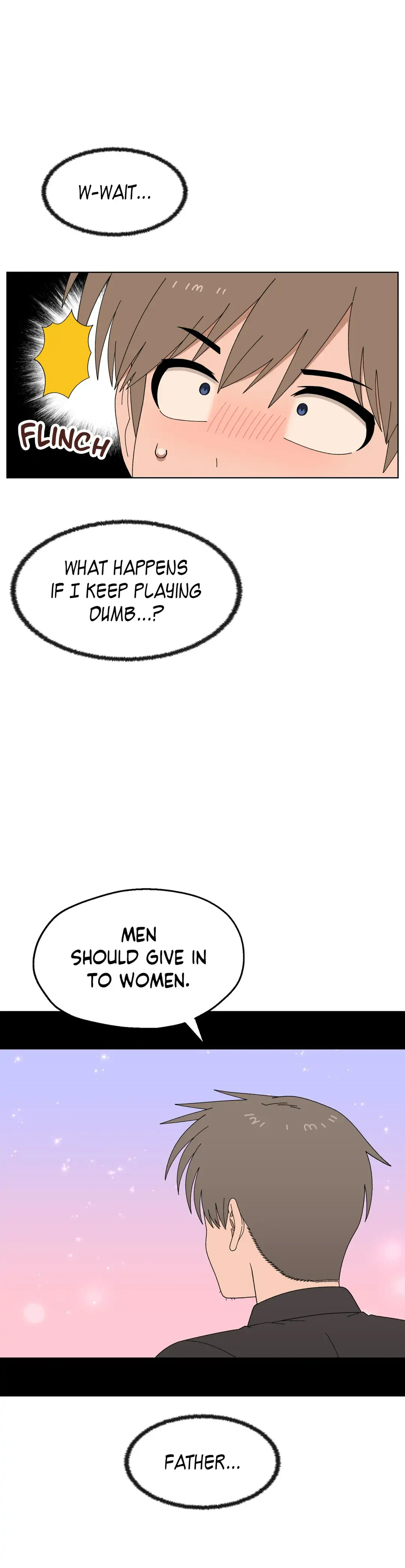 Chapter 82 - Image 16