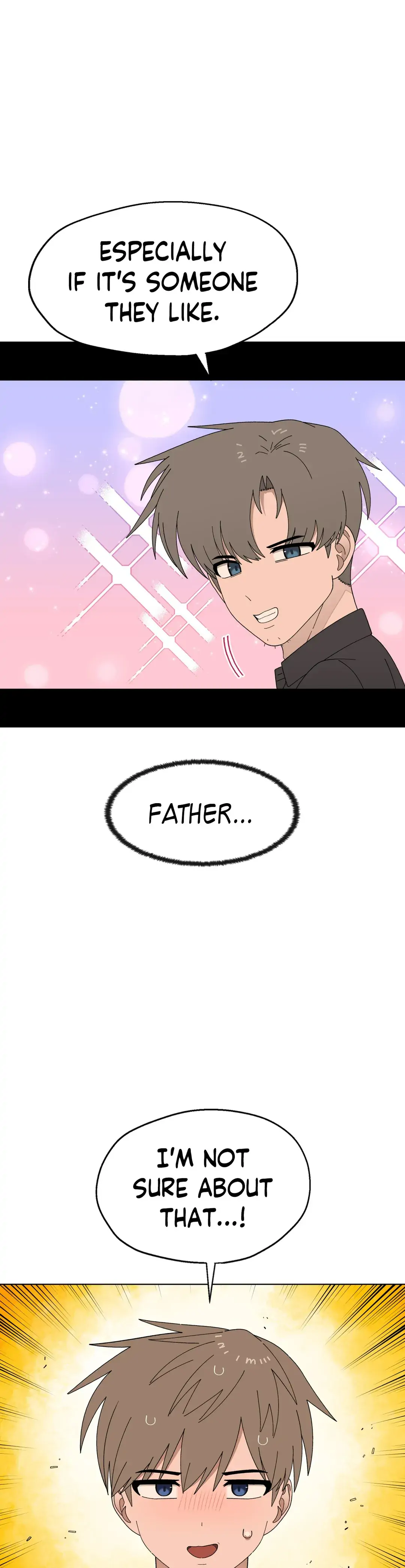 Chapter 82 - Image 17