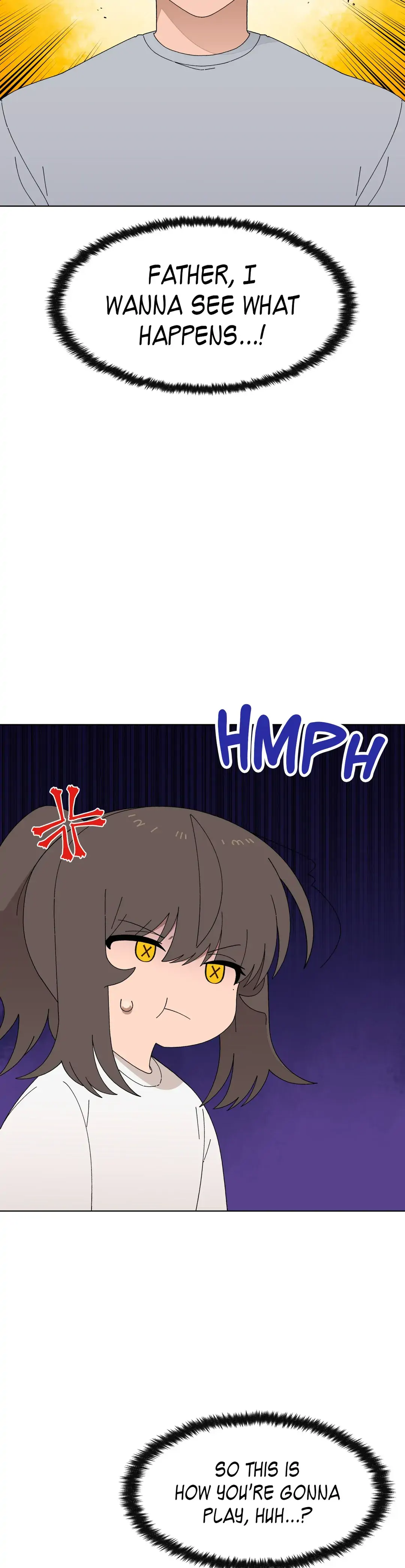 Chapter 82 - Image 18
