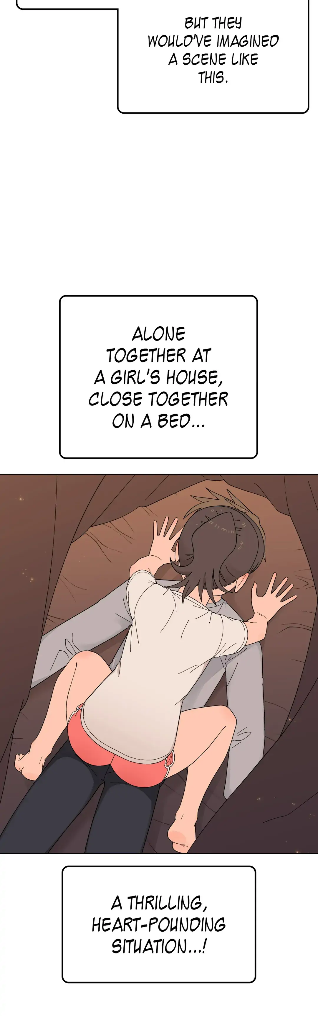 Chapter 82 - Image 2