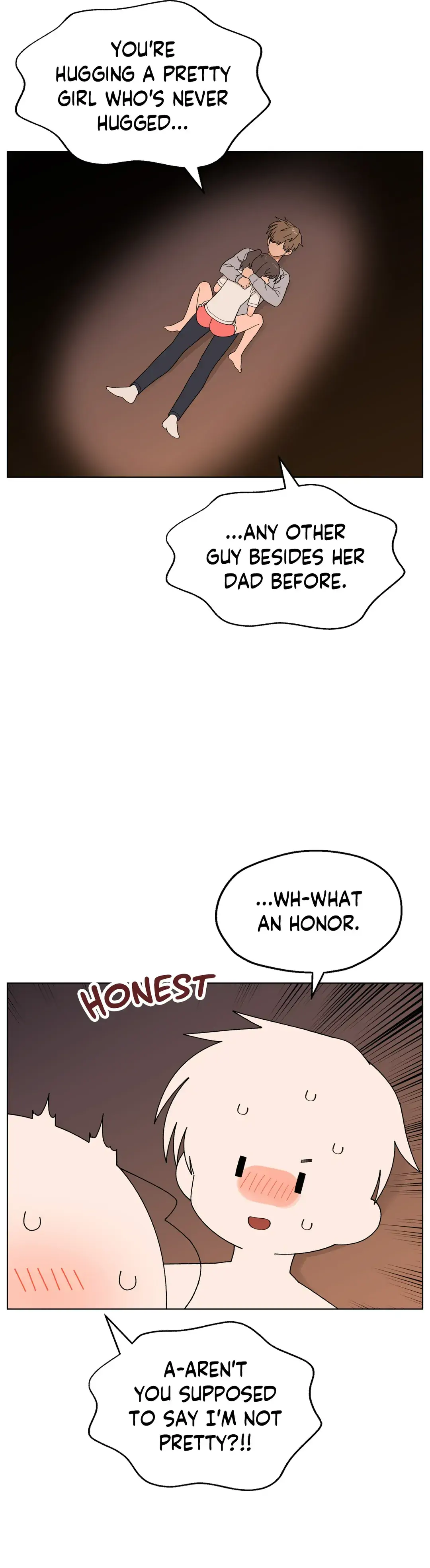 Chapter 82 - Image 27